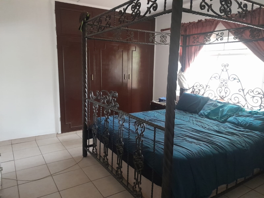 4 Bedroom Property for Sale in Bodorp North West